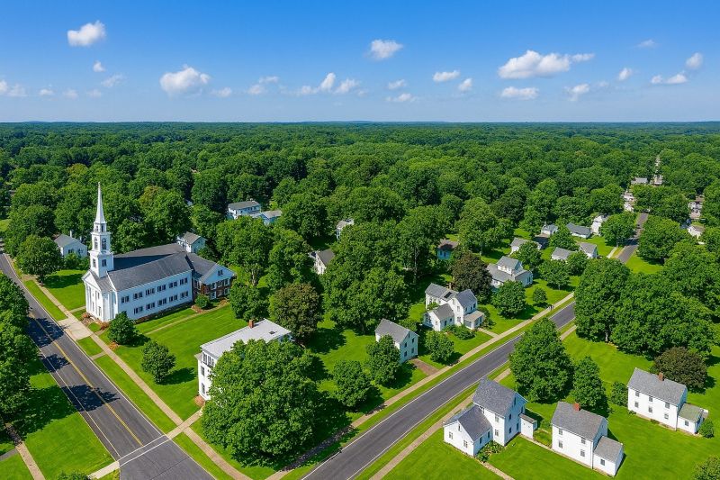 Best Bathroom Remodeling pros in Sidney, OH