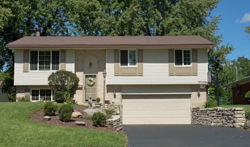 Top Bathroom Remodeling Companies in Sidney, OH